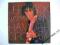 Jeff Beck With Jan Hammer Group - Live (GER) EX+