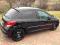 PEUGEOT 207 SPORTIUM 1,6 BENZ PANORAMA DACH 160 KM