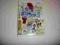 GRA NINTENDO Wii THE SMURFS 2