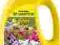 Nawóz Surfinia 750ml plus naw. Orchidea GRATIS !