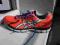 Buty do biegania Asics GT-2000 r. 46 * 29cm nowe
