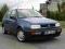 125.oootys!VW GOLF 1.6 5HB*EUROPE*SERWIS*OPLACONY