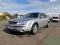 Ford Mondeo Mk3 2,0 TDDi 2001 sedan