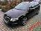 VW PASSAT B6 2007r 2.0 TDI 170km FULL OPCJA DSG !!