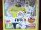 GRA PS3 FIFA 11