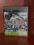 GRA NA PS3 PES 2012