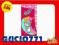 Ręcznik kąpielowy ZHU ZHU PETS 75x150 - bawełna