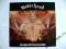 Motorhead - No Sleep 'til Hammersmith (GER) EX+