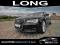 A8 LONG '2012 4.2TDi DISTR TV FULL LED LANG