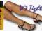 W7 RAJSTOPY SPRAY AIRBRUSH LEGS DEEP  125ML