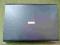 Laptop TOSHIBA M70