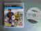 FIFA 13, POLSKA WERSJA, PS3, stan idealny, komplet