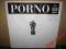 PORNO - MUSIC POWER !!!
