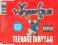WHEATUS - TEENAGE DIRTBAG !!!