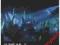 GREG DOWNEY - LIVE AS... VOL.5 NORTHERN IRELAND..