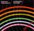 SOLARSTONE - DESTINATIONS VOL.1 !!! UNIKAT !!!