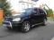 MERCEDES ML 1998r 3.2 BENZYNA+GAZ LUB ZAMIANA