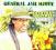 General Jah Mikey - Original Yard Food 2013 CD
