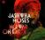 Jashwha Moses - No War On Earth 2013 CD