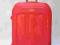 NOWOŚĆ!! ŚREDNIA WALIZKA POLIPROPYLEN BUBULE PPL05