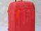 NOWOŚĆ!! DUŻA WALIZKA POLIPROPYLEN BUBULE PPL05 !!
