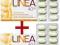 LINEA 40+  2 x 60 TABLETEK !!! APTEKA