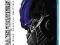 TRANSFORMERS -( 2BLU RAY ) BAY SPIELBERG