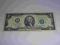 2 DOLARY USA 2003