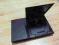 KONSOLA SONY  PS2