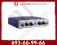 LEXICON ALPHA Interfejs audio USB Karta dźwiękowa