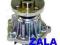 POMPA WODY TOYOTA KOMATSU 5K / 5 śrub / ZALA SpJ
