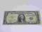 1 DOLAR USA 1935B