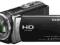 KAMERA SONY HDR -CX190 ŁĘCZNA