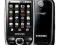 SAMSUNG GALAXY EUROPA I5500 SUPER CENA GW12 FV23%