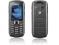 Samsung Solid B2710 szary Kalwaria Z Sucha B