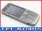 100% ORYGINAŁ ! NOKIA E52 BEZ SIMLOCKA GWAR24 FVAT