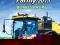 SYMULATOR FARMY 2013 PL BONUS PACK JUŻ JEST HIT 02