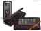 NOKIA E90 # B/SIM # LOOMBARD # POZNAŃ
