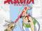 Asterix / Asteriks - Omnibus - 3 w 1 - tom 07-09