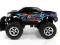 AMEWI RC Monstertruck Auto Riesig 1:12  RTR