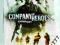 COMPANY OF HEROES kompania braci PC PL gra