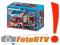 Playmobil 4821 Wóz strażacki TEGO SZUKASZ! w 24h!