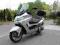 Kymco Xciting 500 SUPER MAXI SKUTER !