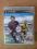 FIFA 13 PS3 (PL) SUPER OKAZJA!!!