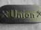 Ciekawy przedmiot pudełko metalowe Union ??