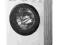 PRALKA PANASONIC NA-107VC5WPL  7KG  KOZY