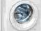PRALKA GORENJE W 6503S/PL A+++ /+PIŁKA /  KOZY