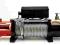WYCIĄGARKA DRAGON WINCH 12000HD 5,5T  PROMOCJA!!!!