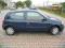 Zadbane Renault CLIO 1.2 Szyberdach 2000r Pryw