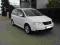 VW TOURAN 1.9TDI KLIMATRONIC, WEBASTO, ZADBANY!